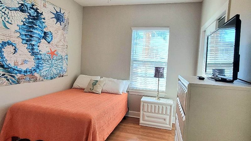 Furnished Finder property 278468_1 photo 21