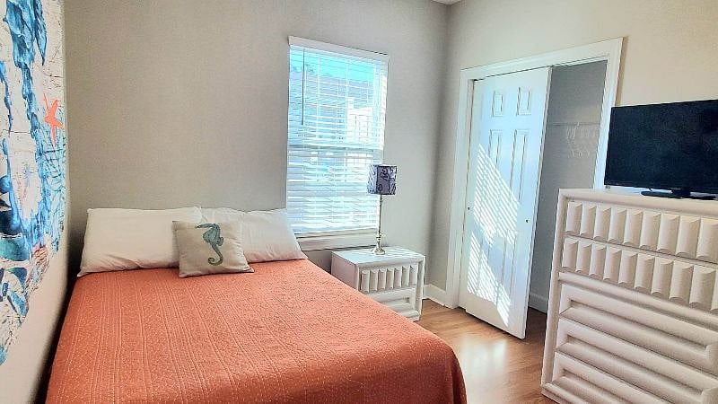 Furnished Finder property 278468_1 photo 22