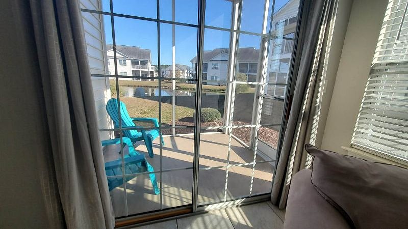 Furnished Finder property 278468_1 photo 27