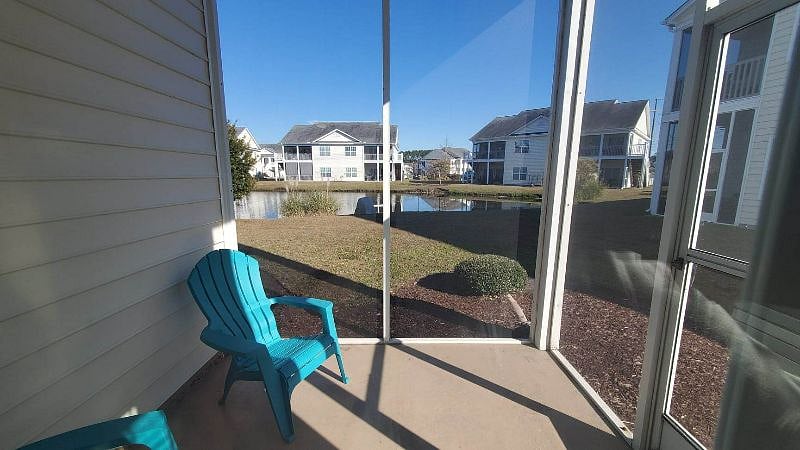 Furnished Finder property 278468_1 photo 28