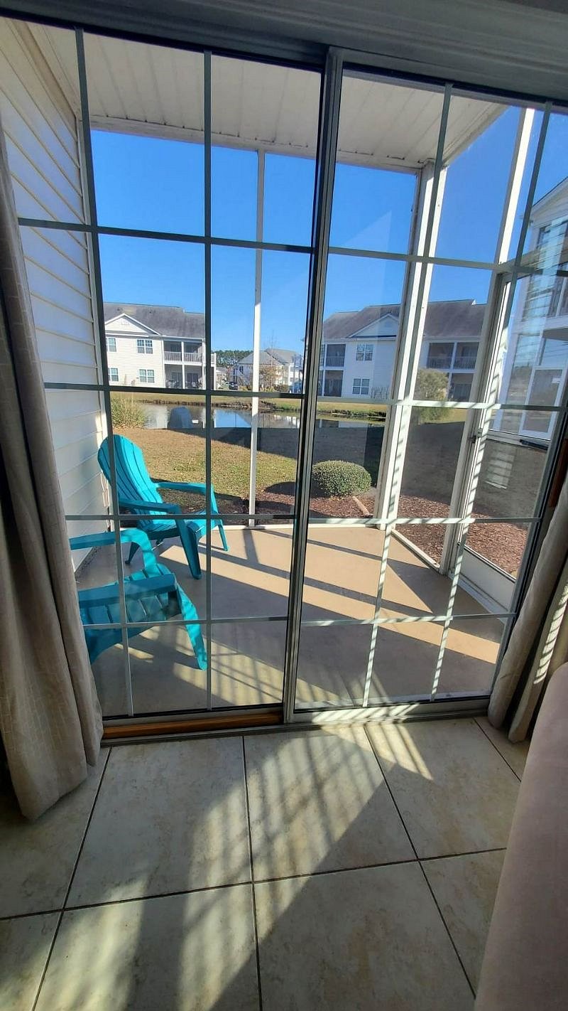 Furnished Finder property 278468_1 photo 29