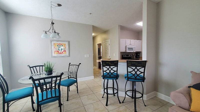 Furnished Finder property 278468_1 photo 33