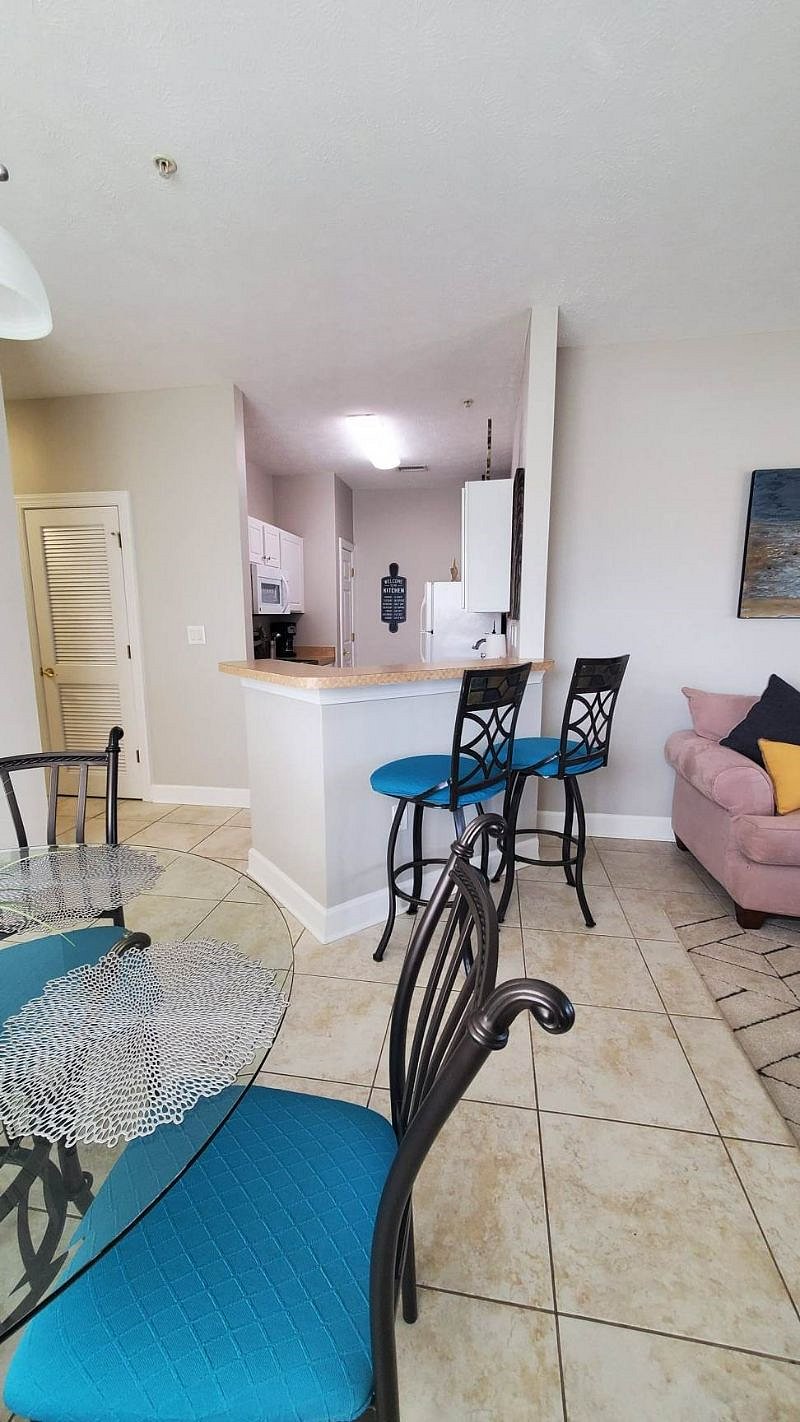 Furnished Finder property 278468_1 photo 34