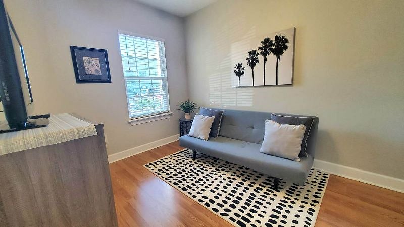 Furnished Finder property 278468_1 photo 31