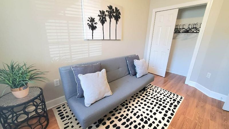 Furnished Finder property 278468_1 photo 32