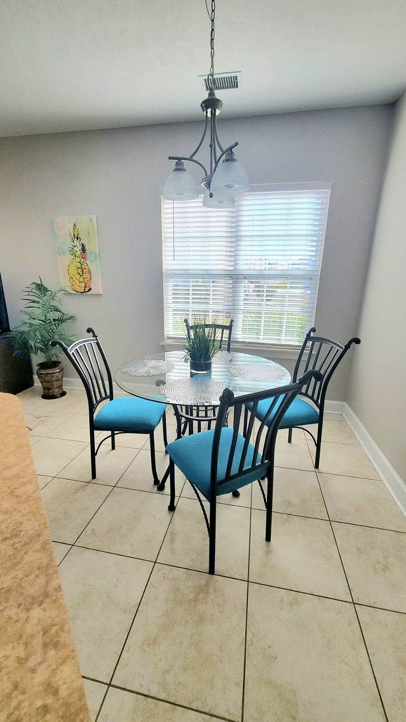 Furnished Finder property 278468_1 photo 36