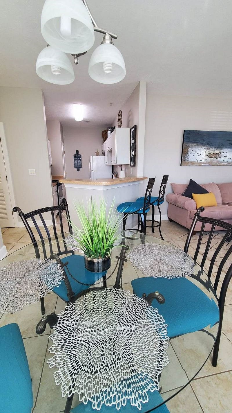 Furnished Finder property 278468_1 photo 35
