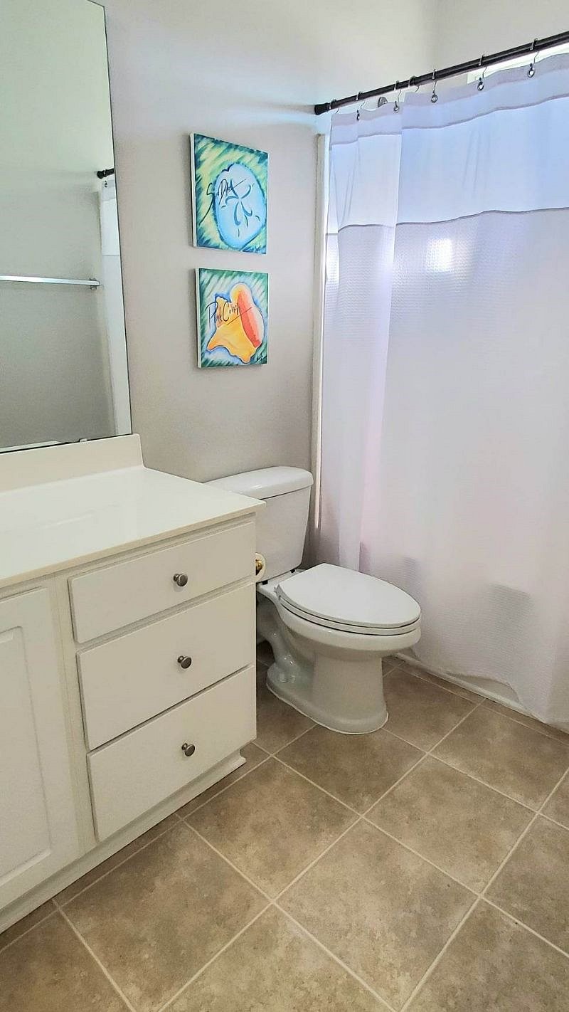Furnished Finder property 278468_1 photo 26
