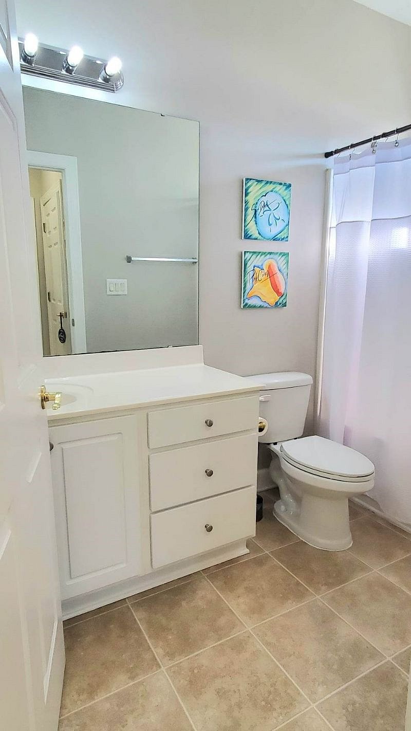 Furnished Finder property 278468_1 photo 25