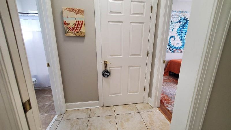 Furnished Finder property 278468_1 photo 23