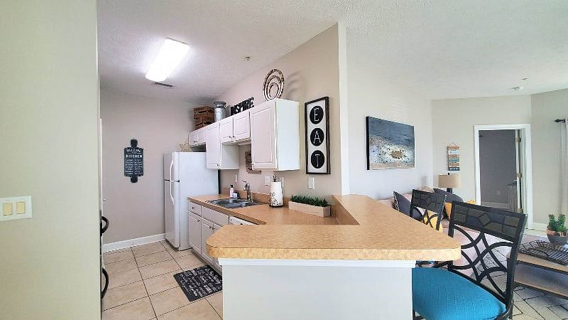Furnished Finder property 278468_1 photo 39