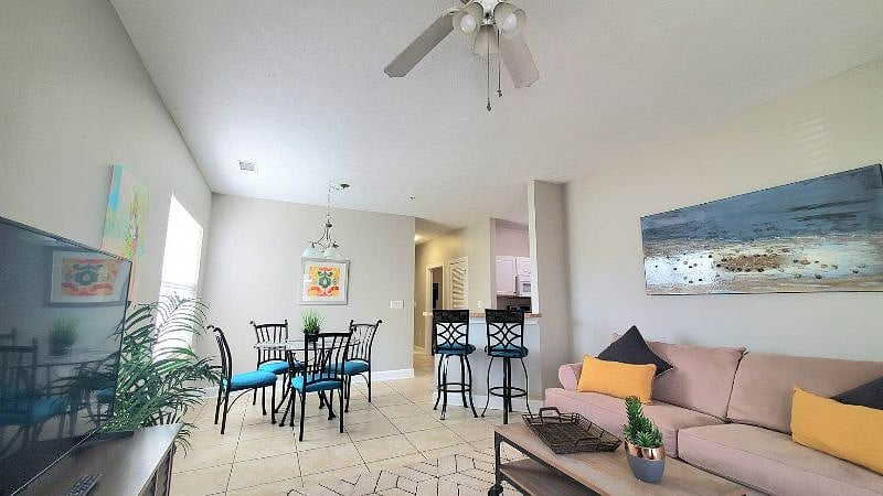 Furnished Finder property 278468_1 photo 43