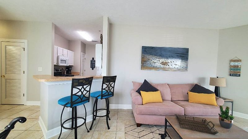 Furnished Finder property 278468_1 photo 44