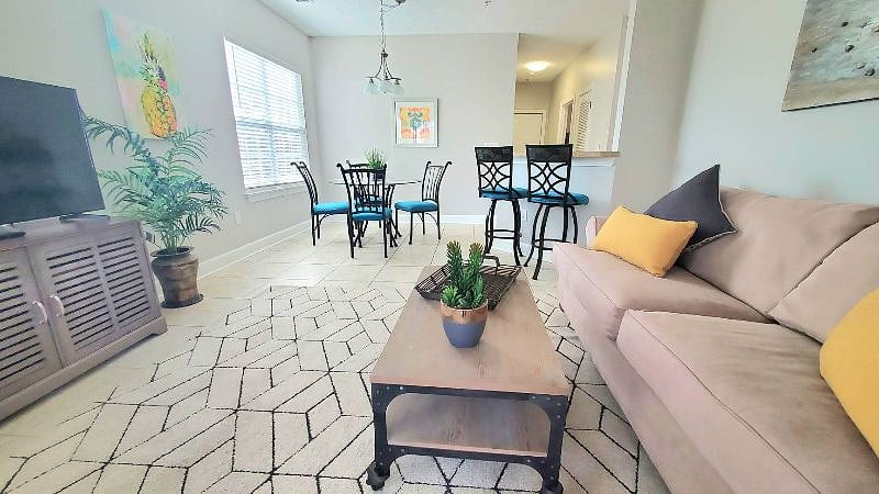 Furnished Finder property 278468_1 photo 45