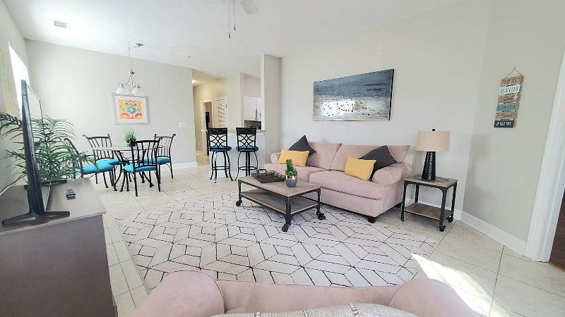 Furnished Finder property 278468_1 photo 46