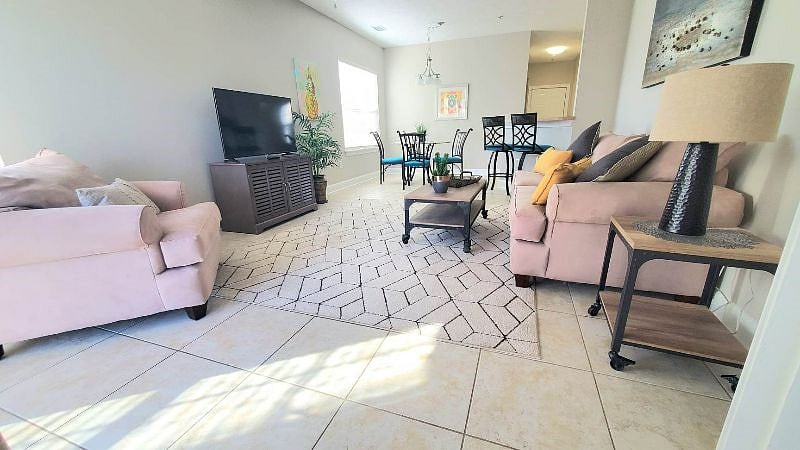 Furnished Finder property 278468_1 photo 47