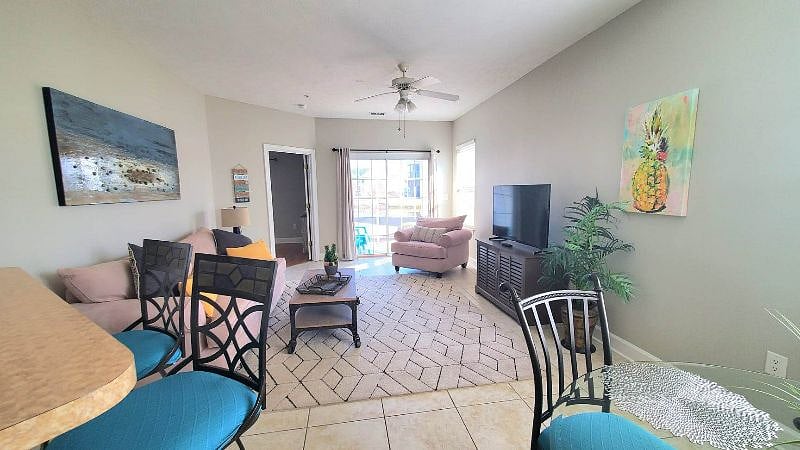 Furnished Finder property 278468_1 photo 48