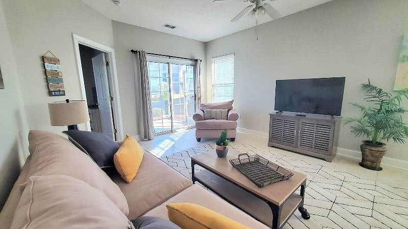 Furnished Finder property 278468_1 photo 49