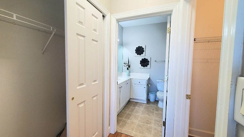 Furnished Finder property 278468_1 photo 16