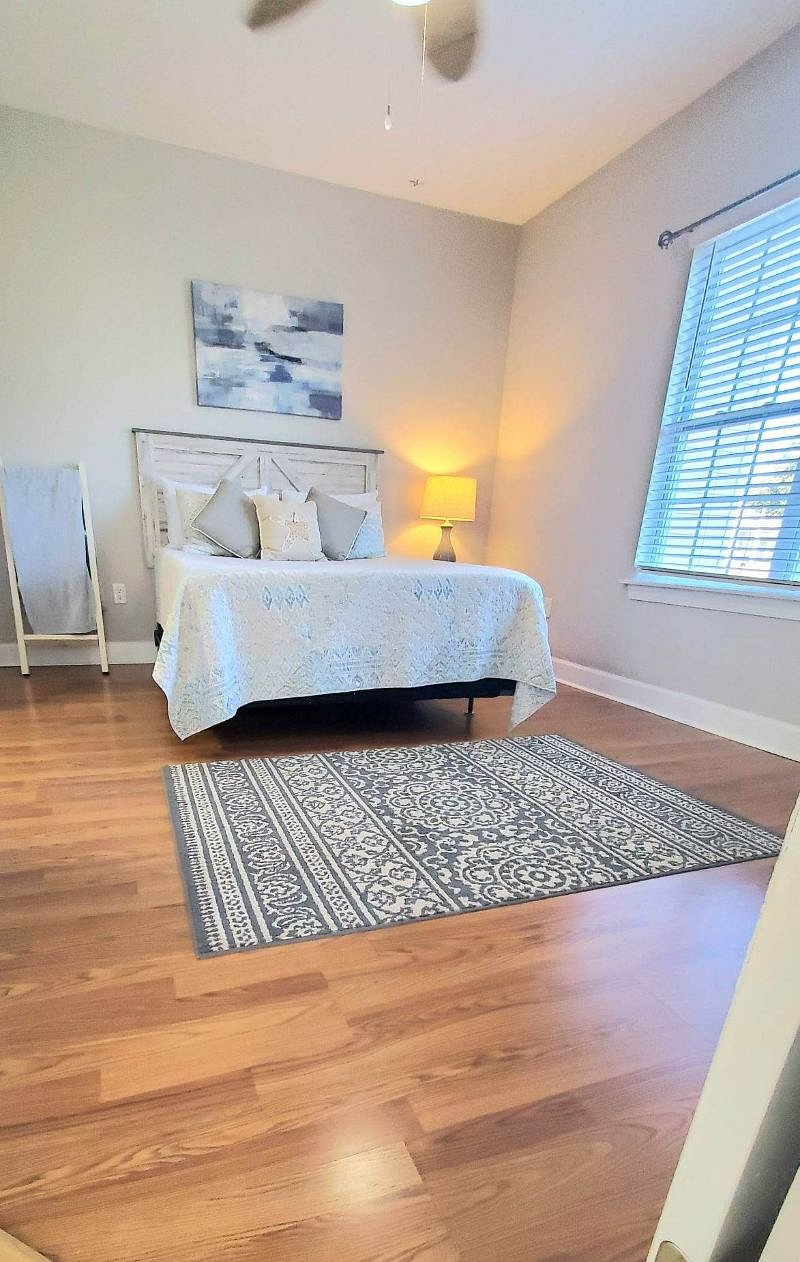 Furnished Finder property 278468_1 photo 15