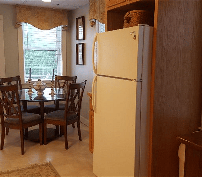 Furnished Finder property 278498_1 photo 7