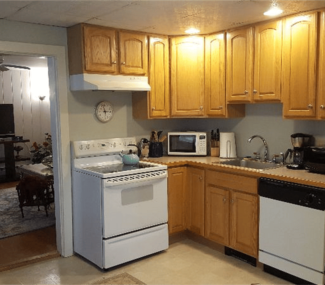 Furnished Finder property 278498_1 photo 6