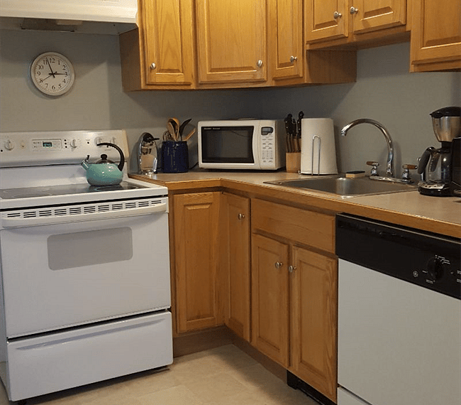 Furnished Finder property 278498_1 photo 8