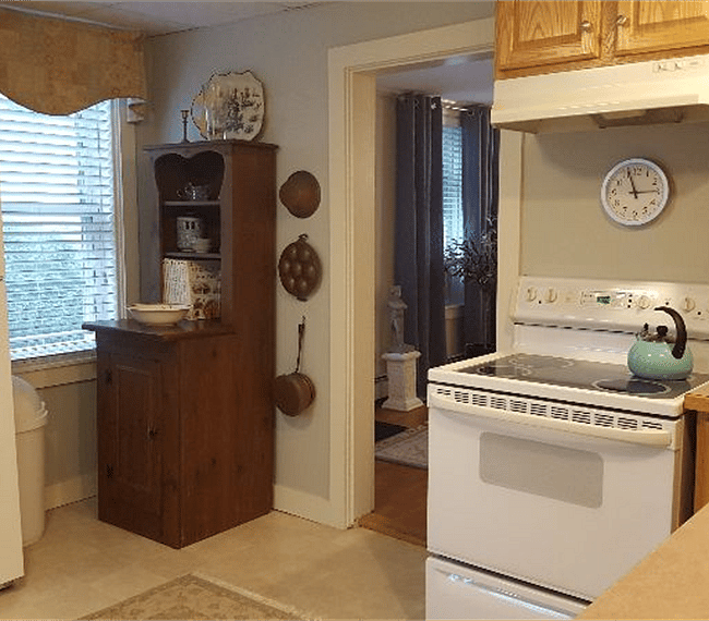 Furnished Finder property 278498_1 photo 9