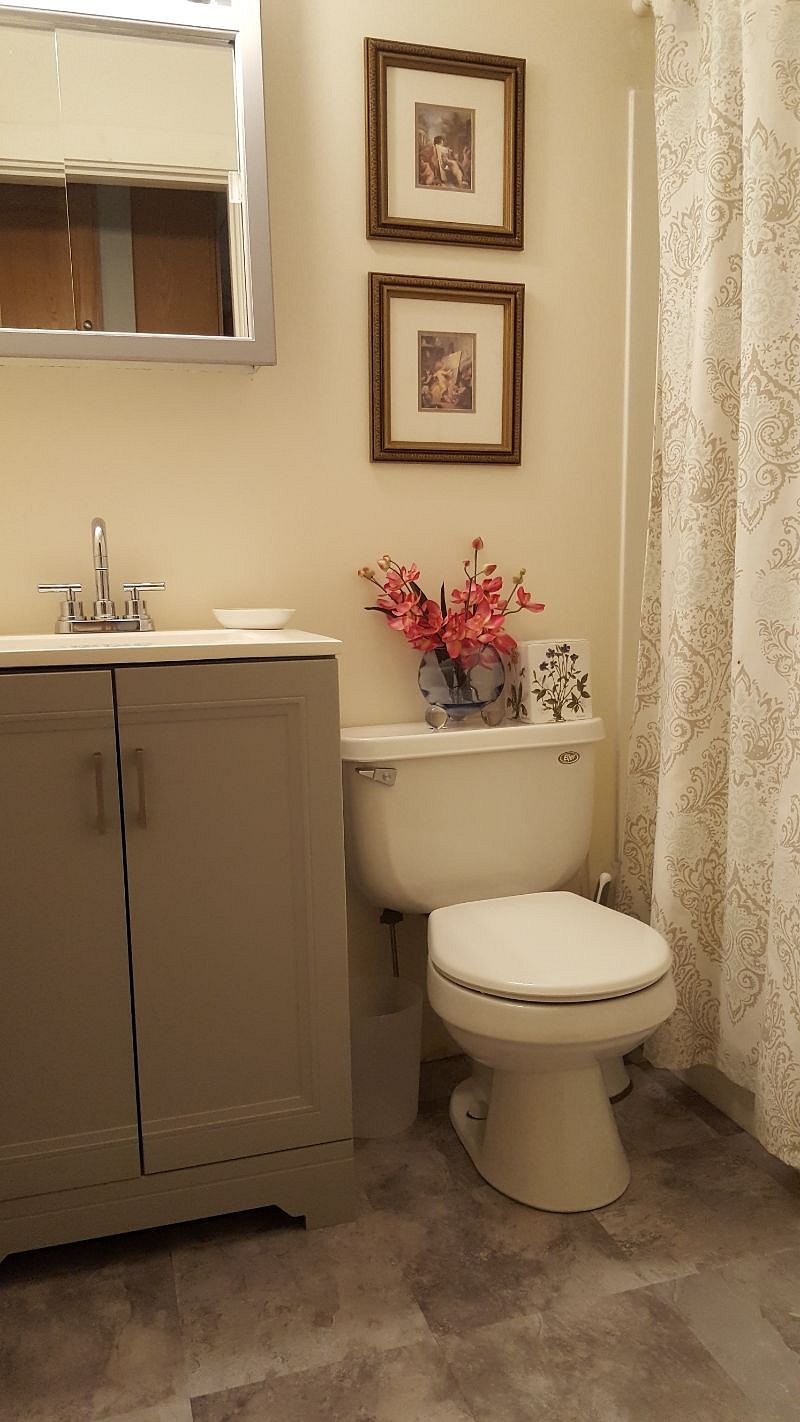 Furnished Finder property 278498_1 photo 5