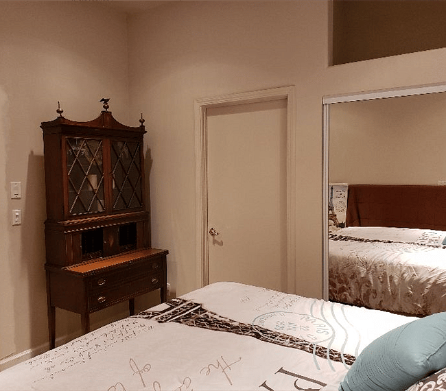 Furnished Finder property 278520_1 photo 3