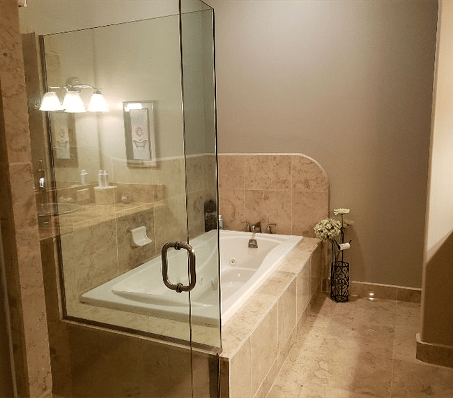 Furnished Finder property 278520_1 photo 4