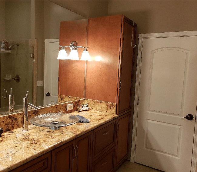 Furnished Finder property 278520_1 photo 5