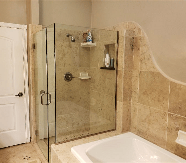 Furnished Finder property 278520_1 photo 6