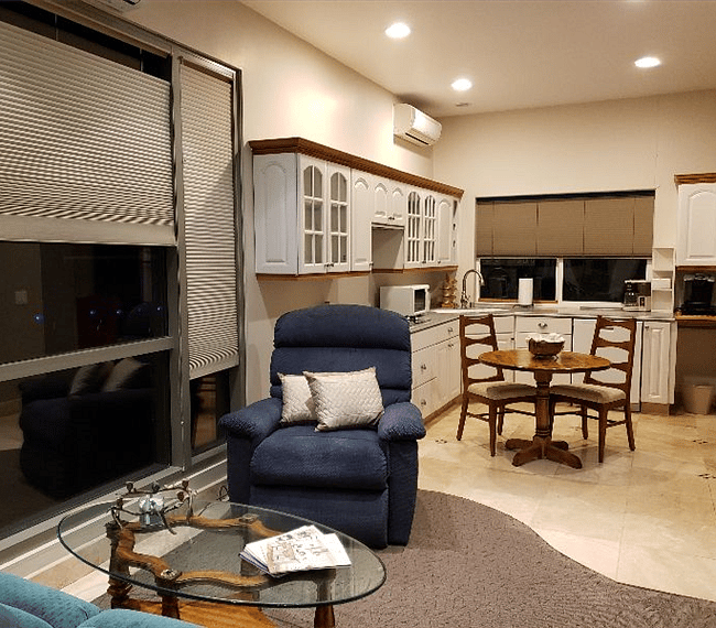 Furnished Finder property 278520_1 photo 7
