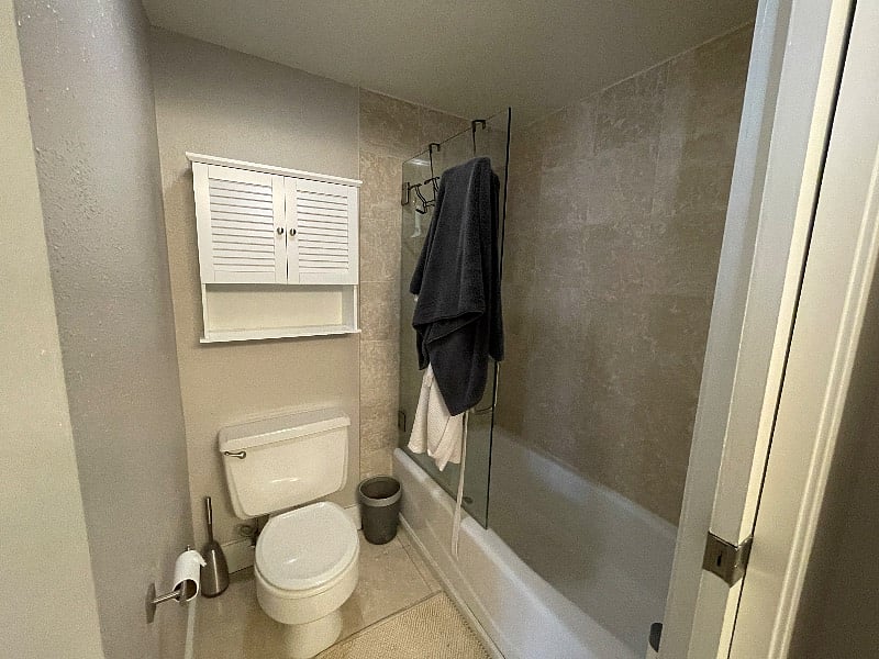 Furnished Finder property 278539_1 photo 19