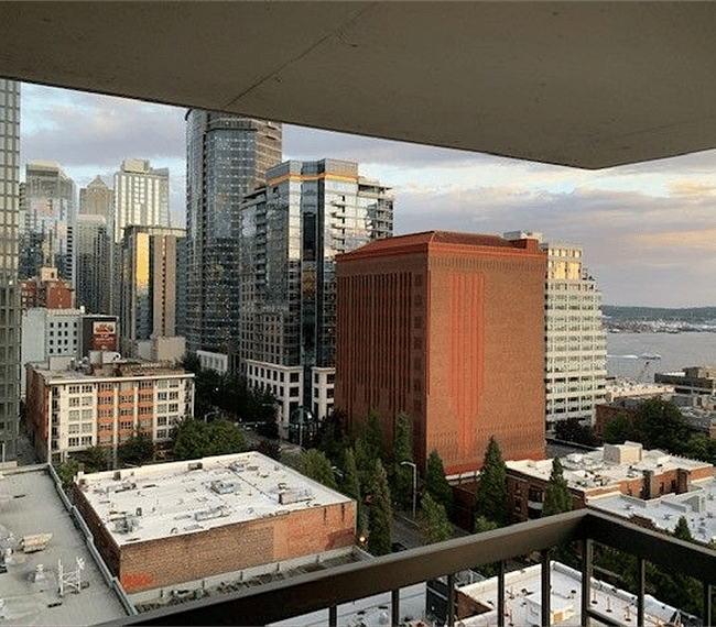 Furnished Finder property 278539_1 photo 4