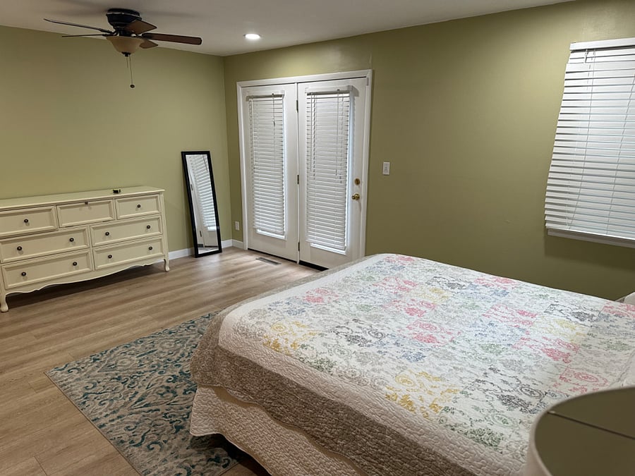 Furnished Finder property 278543_1 photo 4
