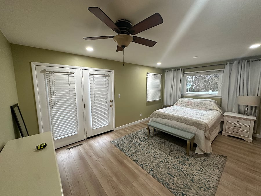 Furnished Finder property 278543_1 photo 5