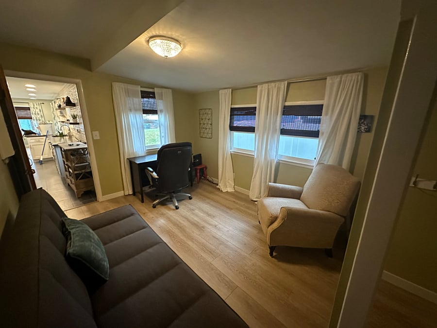 Furnished Finder property 278543_1 photo 6