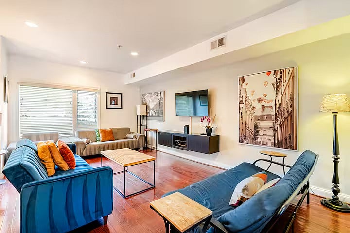 Furnished Finder property 278546_1 photo 3