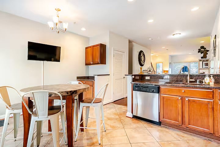 Furnished Finder property 278546_1 photo 6