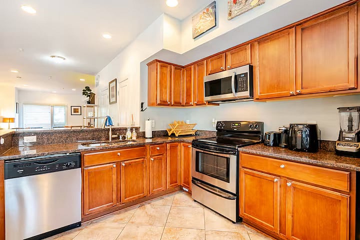 Furnished Finder property 278546_1 photo 5