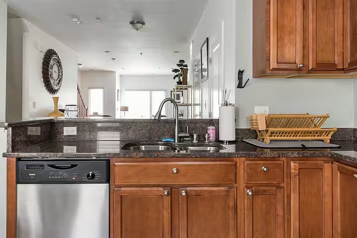 Furnished Finder property 278546_1 photo 7