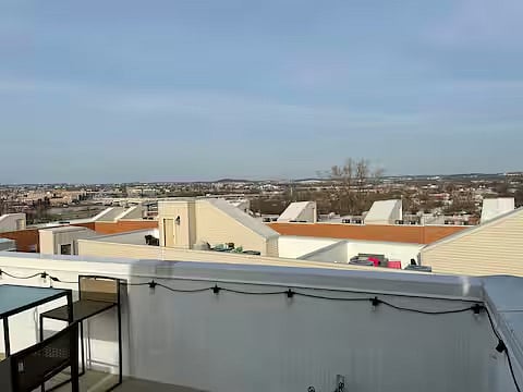 Furnished Finder property 278546_1 photo 22