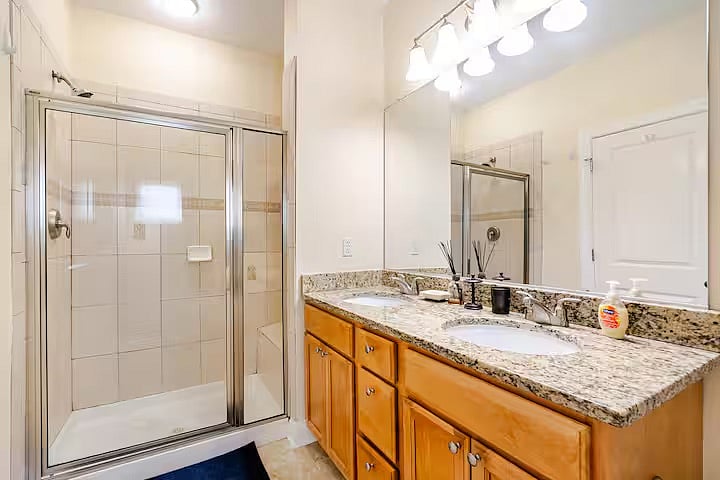 Furnished Finder property 278546_1 photo 10