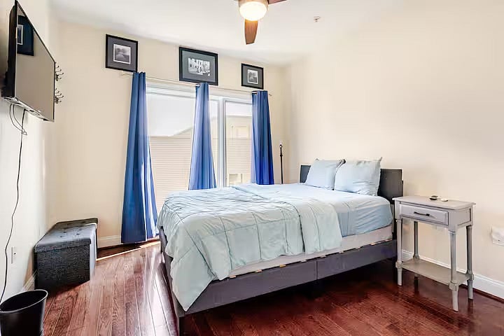 Furnished Finder property 278546_1 photo 9