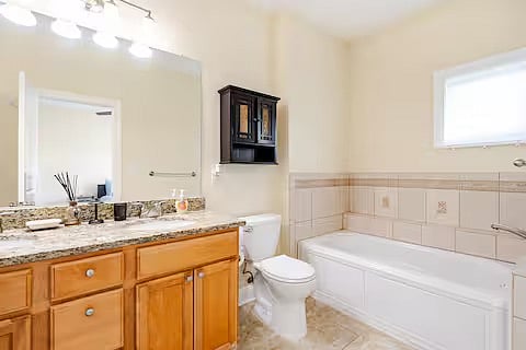 Furnished Finder property 278546_1 photo 11