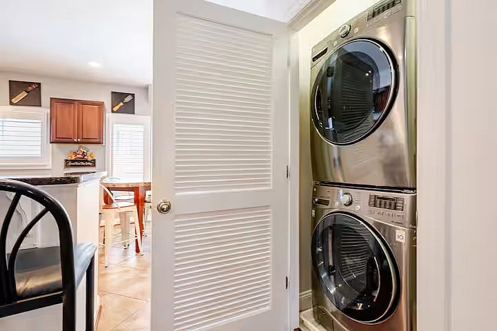 Furnished Finder property 278546_1 photo 17