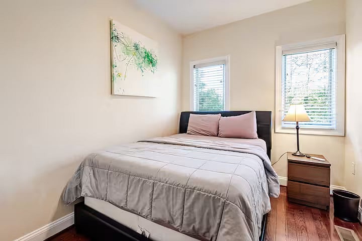 Furnished Finder property 278546_1 photo 13