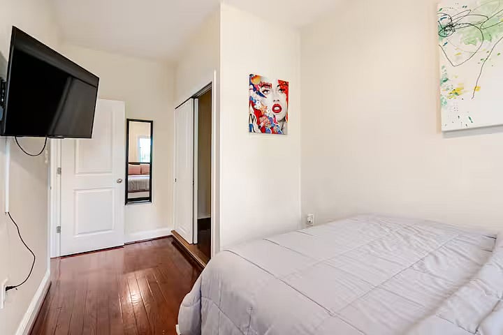 Furnished Finder property 278546_1 photo 14